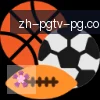 PG电子 logo