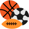 PG电子 logo