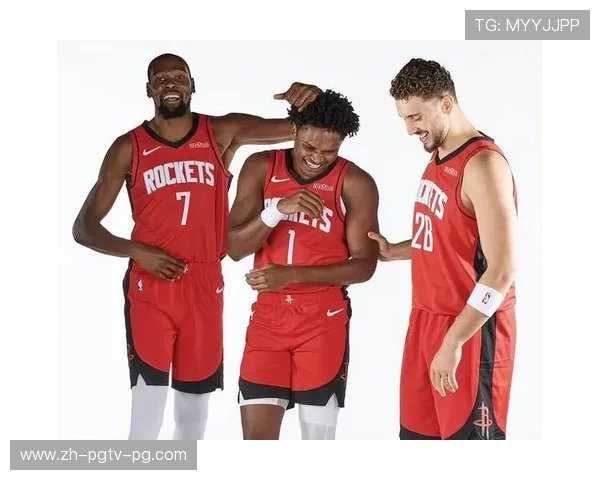 昨日火箭队比赛的录像回放资源