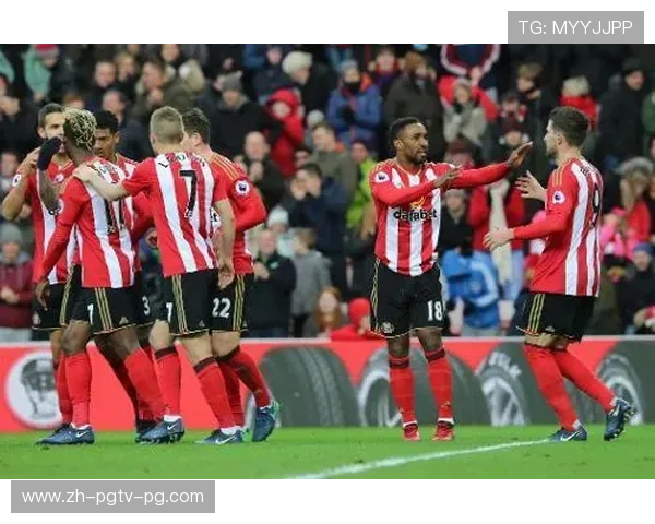 2018年英超联赛的各球队表现与赛季总结