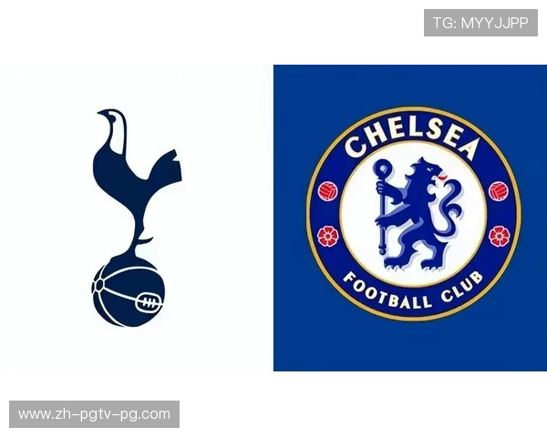 英超球队队徽设计赏析