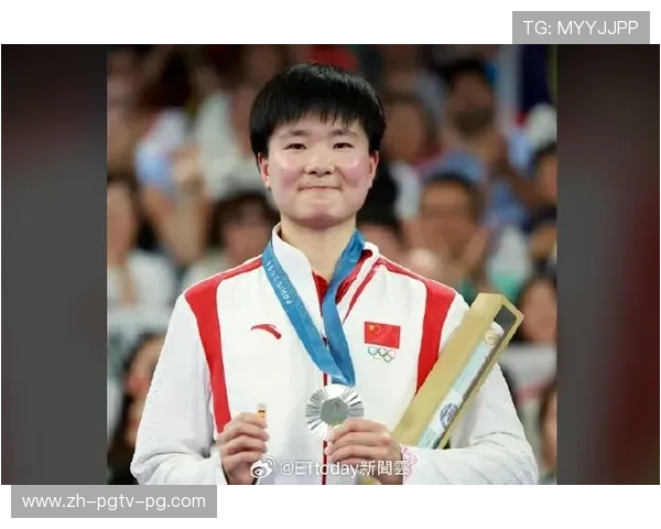 羽毛球女单退役