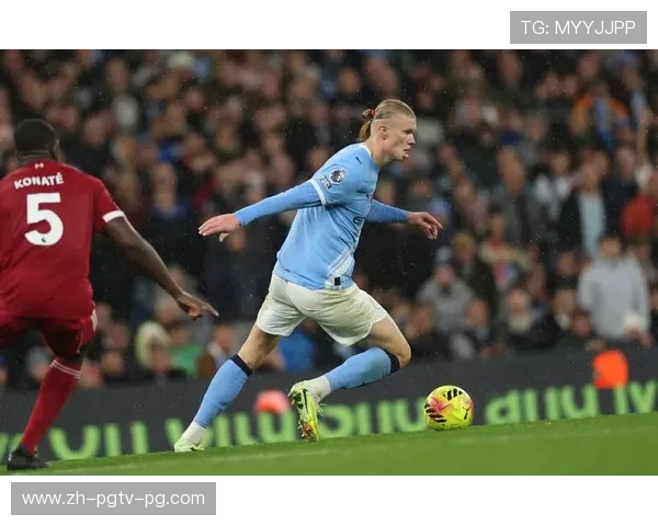 英超球队挣钱吗：分析英超球队如何盈利及其收入模式。