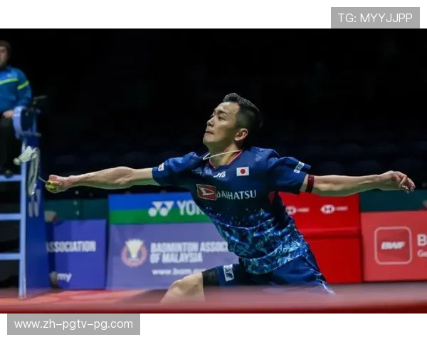 西本羽毛球品牌的崛起与发展分析及其在国内外市场的竞争力探索