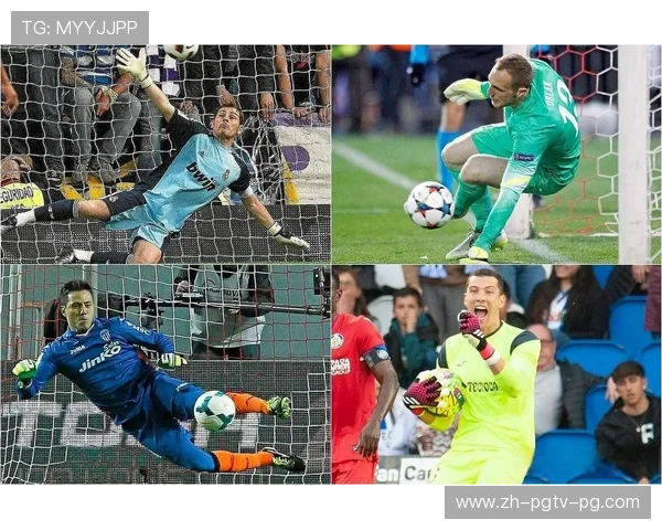 西甲联赛各队点球数相关资讯与详细解读