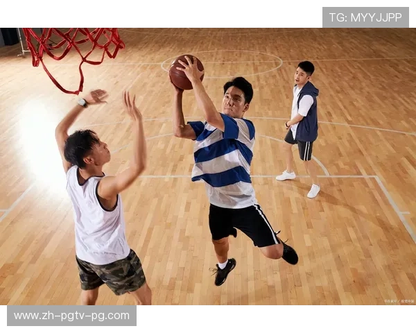 详解篮球训练中敏捷性与反应速度提升的科学方法