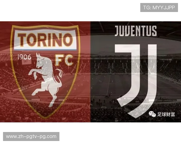 意甲球队阵营划分与联盟派系背后的故事