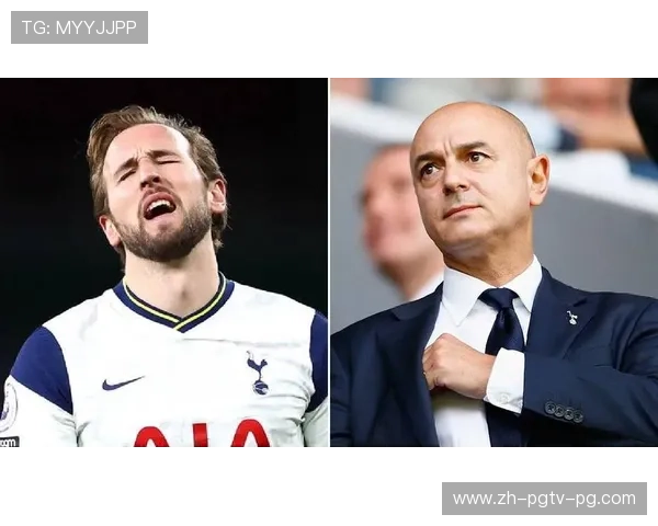 陈涛团队回应转会传闻表示德甲报价未达到预期目标