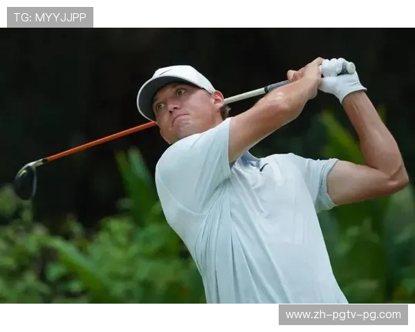 奠基人杯次轮金孝周4杆优势领跑 中国选手刘瑞欣位列T10